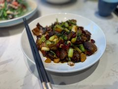 -永兴外婆桥(城中万达店)