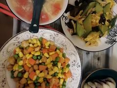 -姆爱自营月嫂(松江店)