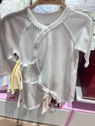 -孩子王(巴南万达广场店)