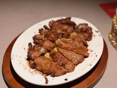 -小炳胜(天环店)