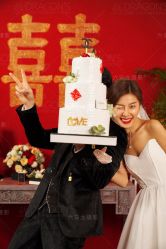 -龙摄影·艺术中心优选店(浙东店)