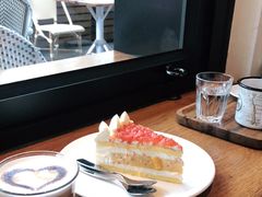 -Peet's 皮爷咖啡(东湖路手作店)