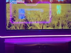 -星聚会KTV X Party(万象城店)