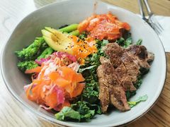 -Wagas沃歌斯(北京君太百货店)