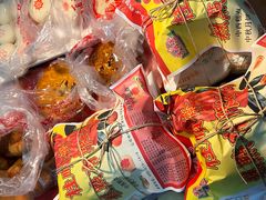 -芦庄子桂顺斋(和平路总店)