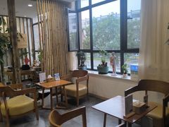 -艾柏堂8090经络·艾灸养生(御庭府邸店)