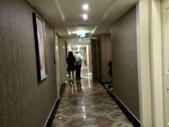 -蓝天逸境足浴会所