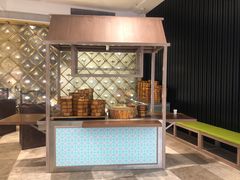 -正斗·港式粤菜(SKLP店)