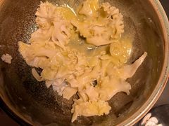 -毛辣果·酸(OHA复兴西路店)