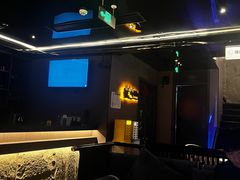 -亦辰亦美·泡澡 SPA 足浴 按摩公馆(牛王庙店)