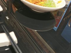 -鹰龙海畔度假酒店(咸祥店)