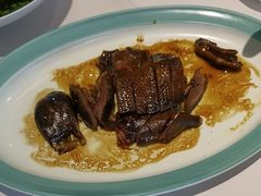 -西湖春天•老字号杭州菜(百汇店)