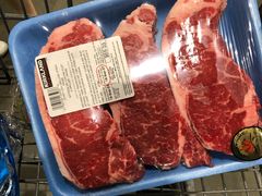 -costco(expo boulevard)