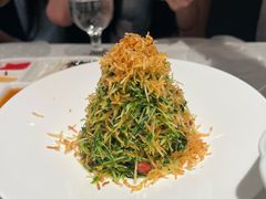 -四季民福烤鸭店(故宫店)