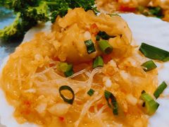 -多佐铁板烧(富力广场店)