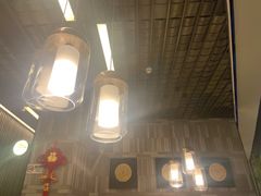 -爱碗亭·鲜炒湖南菜(壹城中心店)