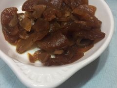 -五邑人家(江门店)