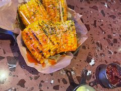 -造精酿餐厅