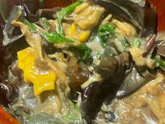 -小隐人家(乐松店)