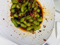 -仙品龙虾(总店)