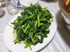 -彭大姐老店黄辣丁(新津店)