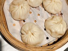 -玉玲珑(陆家嘴店)