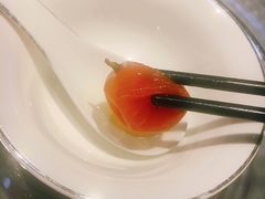 -蒲叙(凯天国际店)