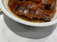 -粥旺庄(芳村店)
