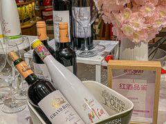 -杭州大厦LSE城市生活超市(杭州大厦店)