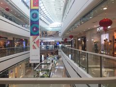 -万达广场(齐齐哈尔建华店)