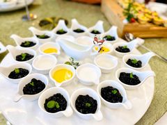 -寻味顺德·珍之宝酒楼(银钻店)