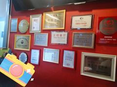 -黔香阁·味(花木店)