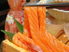 -龙神·炭烧酒场深夜食堂(新街口店)