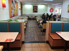 真功夫(联丰店)-真功夫(联丰店)