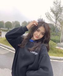 -丝悦发型设计机构