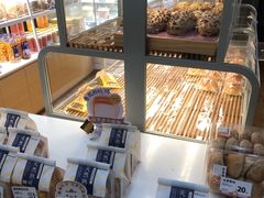 -好利来(彩香店)