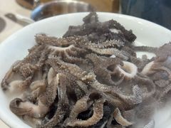 -东门口·新式老北京火锅(河西龙湖天街店)