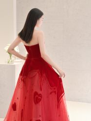点击看大图 -WECOUTURE高级订制广州