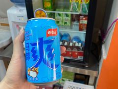 -食味稻汕头小吃(方庄店)