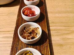 -小大董·烤鸭(五棵松店)