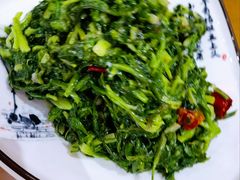 -小崔家臊子面(高新店)