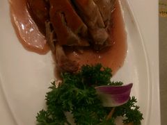 android_upload_pic-新聚丰菜馆(太监弄店)