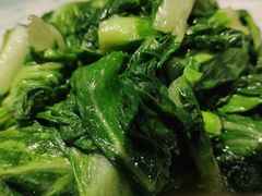 -宴秋杭州菜(锦艺城店)