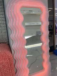 -菊子小颜·日式整骨·产后管理