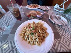 -JACK’S  PLACE 杰克地方(上海路店)