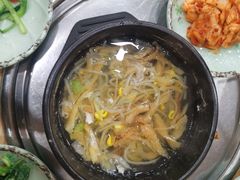 -喜来苑