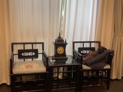 -陈麻婆豆腐(旗舰店)