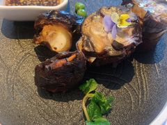 -江仙雅居(中航国际店)