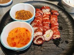 -甬上名灶·首店(环城西路店)