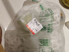 -广百家超市(大东海店)